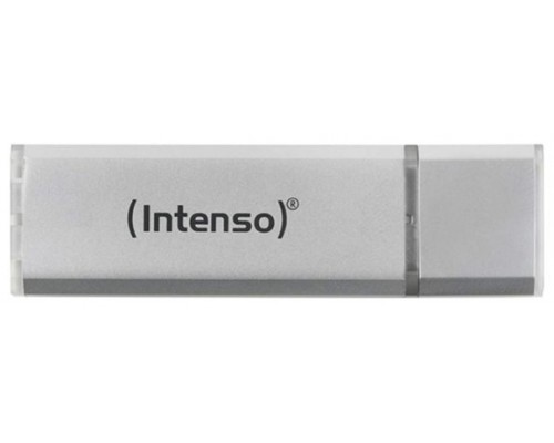 Intenso 3531493 Lápiz USB 3.2 Ultra 512GB