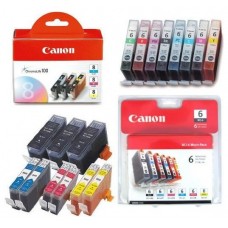 Canon P-660C Cartucho Magenta Claro