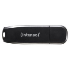 Intenso 3533470 L&aacute;piz USB 3.0 Speed line 16GB