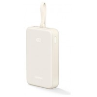 Ugreen 35340 batería externa 20000 mAh Beige (Espera 4 dias)-1054 Ugreen 35340 batería externa 20000 mAh Beige (Espera 4 dias)