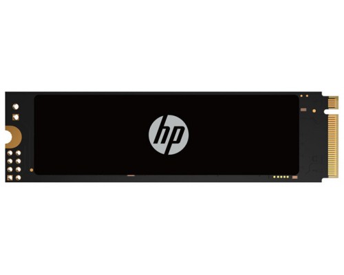 HP SSD EX900 PLUS 2TB M.2 PCIE GEN3