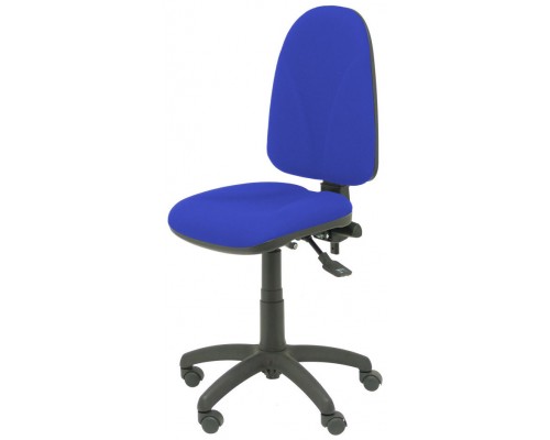 PIQUERAS Y CRESPO Silla Algarra asincro bali azul