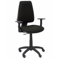PYC-SILLA 14CPBALI840B10