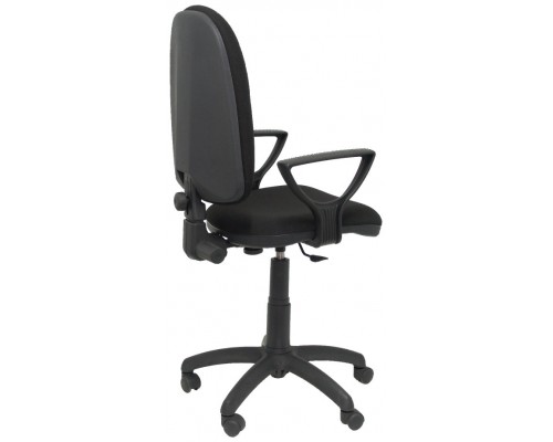 PIQUERAS Y CRESPO 04CPBALI840BGOLF silla de oficina y de ordenador Asiento acolchado Respaldo acolchado (Espera 4 dias)