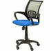 PYC-SILLA 312AZ