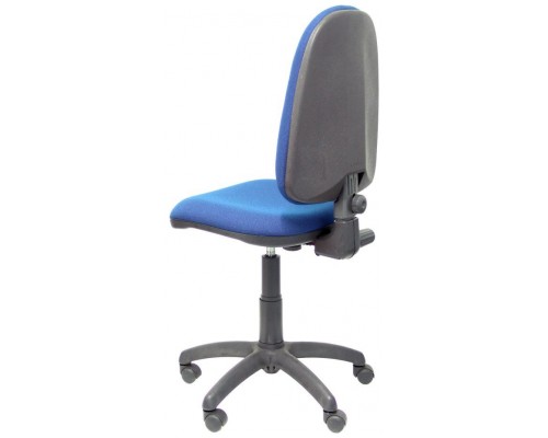 PIQUERAS Y CRESPO Silla Aýna bali azul marino