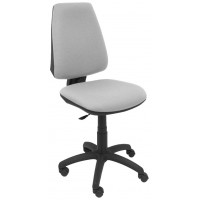 PIQUERAS Y CRESPO Silla Elche CP bali gris claro