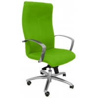 PIQUERAS Y CRESPO Sillon Caudete bali verde pistacho-25948 PIQUERAS Y CRESPO Sillon Caudete bali verde pistacho