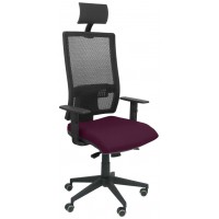 PIQUERAS Y CRESPO Silla Horna bali morado.-25924 PIQUERAS Y CRESPO Silla Horna bali morado.