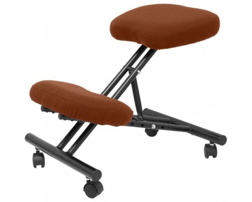 PIQUERAS Y CRESPO Silla Mahora bali marron