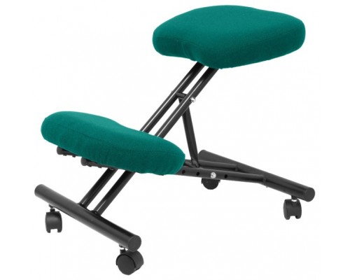 PIQUERAS Y CRESPO Silla Mahora bali turquesa