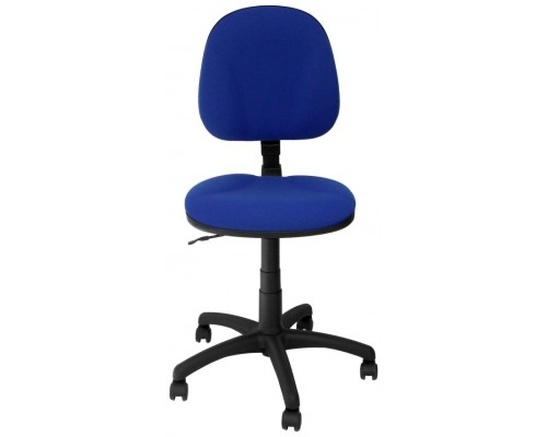 PIQUERAS Y CRESPO Silla Saturn aran azul ¡Ultimas unidades!!