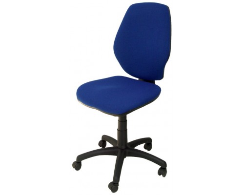 PIQUERAS Y CRESPO Silla Master aran azul ¡Ultimas unidades!!