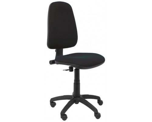 PIQUERAS Y CRESPO Silla Sierra bali negro ¡Ultimas unidades!!