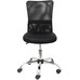 PYC-SILLA 358GM8403D840CRRN