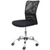 PYC-SILLA 358GM8403D840CRRN