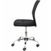 PYC-SILLA 358GM8403D840CRRN