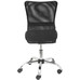 PYC-SILLA 358GM8403D840CRRN
