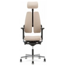 SILLA XILIUM DUO TRASLAK X-MOVE BEIGE BRAZO 4D CABECERO BEIGE PIQUERAS Y CRESPO 365DTKNRD15101008B4DC (Espera 4 dias)