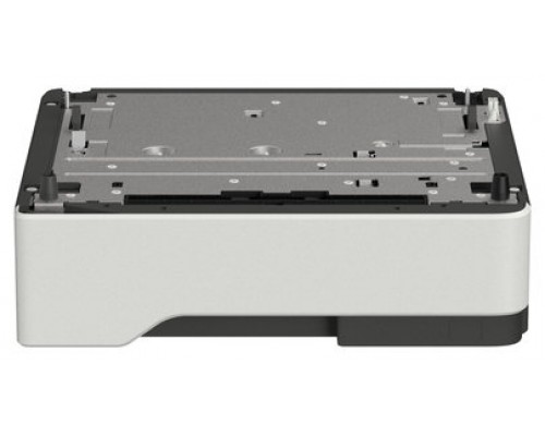 Lexmark B2442,MX521 Bandeja 550 hojas