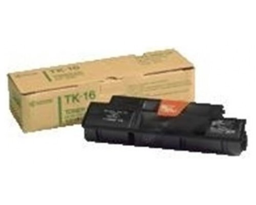 KYOCERA FS-600/FS-680/FS-800 Toner