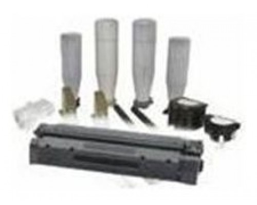 KYOCERA DC-1001 -50gr- Toner