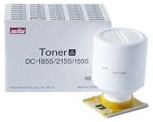 KYOCERA DC-1555/DC-1855/DC-2155 - Toner