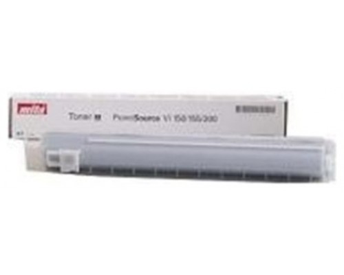 KYOCERA VI-150/VI-200 Toner