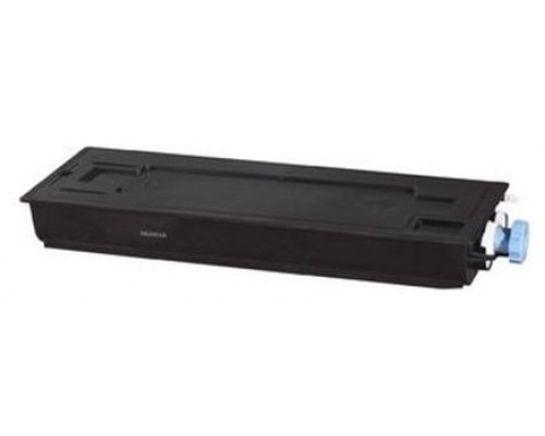 KYOCERA KM 2550 TK 420 Toner