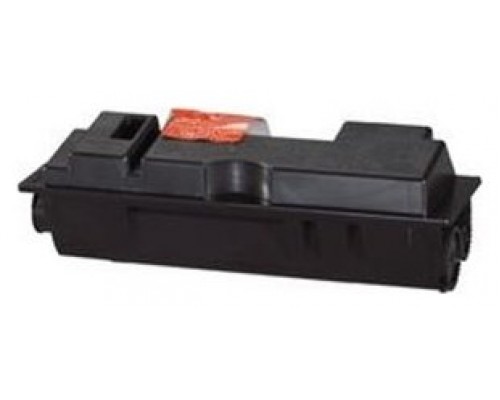 KYOCERA KM-1500/OMEGA D-1506 Toner