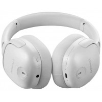 Intenso | Auriculares OVER-EAR O400HA | blanco