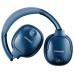 Intenso | Auriculares OVER-EAR O400HA | azul