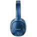 Intenso | Auriculares OVER-EAR O400HA | azul