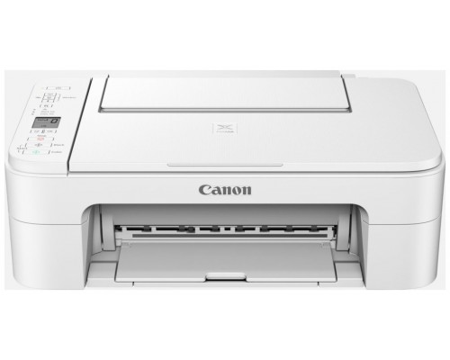 MULTIFUNCION CANONT PIXMA TS3351