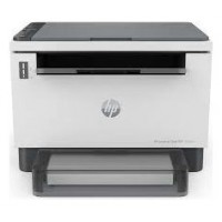 HP LASERJET TANK MFP 2604SDW (Espera 4 dias)