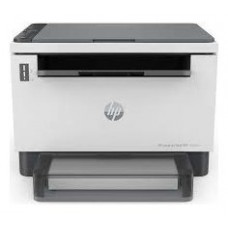 IMPRESORA HP LASERJET IMPRESORA MULTIFUNCION HP