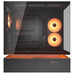 Cougar Caja Semitorre CFV235 Black