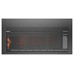 Cougar Caja Semitorre CFV235 Vision Black