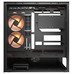 Cougar Caja Semitorre CFV235 Vision Black