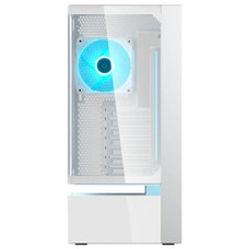 Cougar Caja Semitorre CFV235 Vision White-1226 Cougar Caja Semitorre CFV235 Vision White