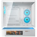 Cougar Caja Semitorre CFV235 Vision White-1226 Cougar Caja Semitorre CFV235 Vision White