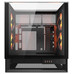 Cougar Caja Miditorre OmnyX Black-1215 Cougar Caja Miditorre OmnyX Black