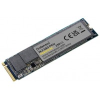 Intenso 3834450 Premium SSD 250GB PCIe Gen 3x4