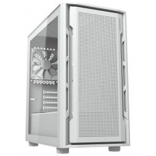 Cougar Caja Uniface Mini White