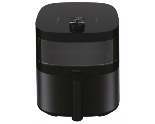 FREIDORA DE AIRE HAIER 6,5L 2000W