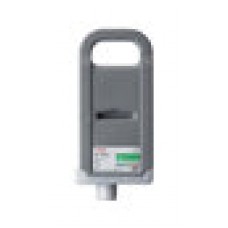 Canon IPF-8300 Cartucho Verde, PFI704G 700ML