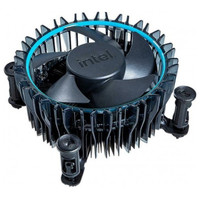 VENTILADOR INTEL SOCKET 1700 BULK (Espera 4 dias)-2181 VENTILADOR INTEL SOCKET 1700 BULK (Espera 4 dias)