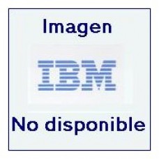 IBM InfoPrint Color 1759 Toner Magenta