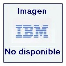 IBM InfoPrint Color 1759 Toner Amarillo