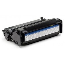 IBM TONER LASER 1872 NEGRO 36.000 PAGINAS RETORNABLE